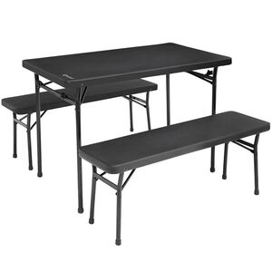 Набір меблів Outwell Pemberton Picnic Set