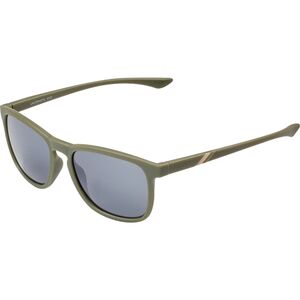 Сонцезахисні окуляри Cairn Josh - Cat.3 (40/Mat Khaki-Olive), Тип лінзи: CAT.3, Колір виробника: 40/Mat Khaki-Olive