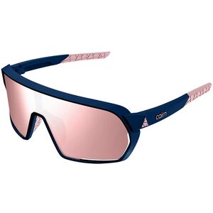 Сонцезахисні окуляри Cairn Roc - Cat.3 (190/Mat Midnight-Blush), Тип лінзи: CAT.3, Колір виробника: 190/Mat Midnight-Blush