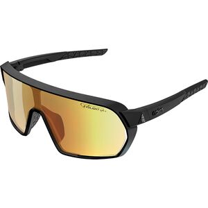 Сонцезахисні окуляри Cairn Roc - Photochromic NXT 1-3 (402/Mat Full Black), Тип лінзи: NXT 1-3, Колір виробника: 402/Mat Full Black