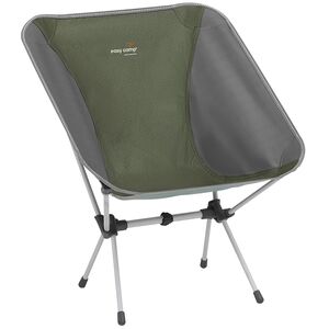 Розкладний стілець Easy Camp Willow Compact