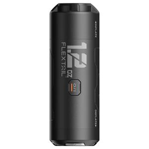 Насос Flextail Zero Pump (Black)
