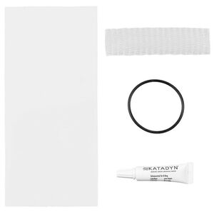 Ремнабір для фільтру Katadyn Hiker Pro