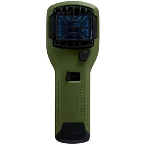 Фумігатор Thermacell MR-300 Portable Mosquito Repeller