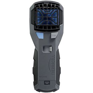 Фумігатор Thermacell MR-450X Portable Mosquito Repeller