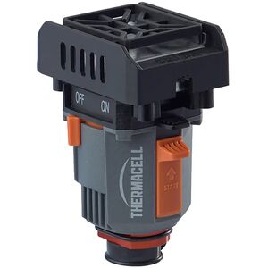 Фумігатор Thermacell MR-BP Backpacker