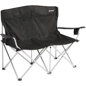 Розкладне крісло Outwell Catamarca Sofa
