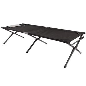 Розкладне туристичне ліжко Outwell Laguna Hills L
