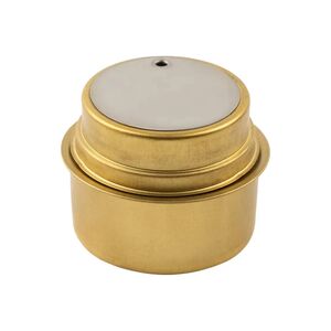 Туристичний спиртовий пальник Tribe T-FZ-0019 Alcohol Burner