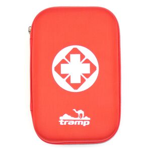 Кейс для аптечки Tramp Eva Box UTRA-193 (Red), Колір виробника: Red