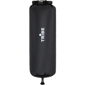 Портативний душ Tribe Pocket Shower, 20 л, Об'єм: 20, Колір виробника: Black