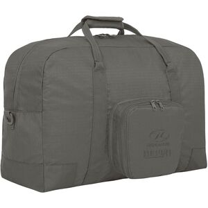 Складна сумка Highlander Boulder Holdall (Stone), 40 л, Об'єм: 40, Колір виробника: Stone