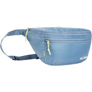 Сумка на пояс Tatonka Ilium - M (Elemental Blue), Тип розміру: M, Колір виробника: Elemental Blue