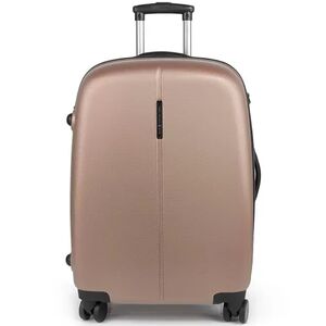 Валіза Gabol Paradise XP - L (Beige), 100 л, Об'єм: 100-112, Колір виробника: Beige