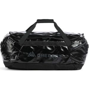 Сумка-рюкзак Gregory Alpaca 60 (Obsidian Black), 60 л, Об'єм: 60, Колір виробника: Obsidian Black