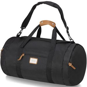 Сумка Semi Line A3028 (Black), 49 л, Об'єм: 49, Колір виробника: Black