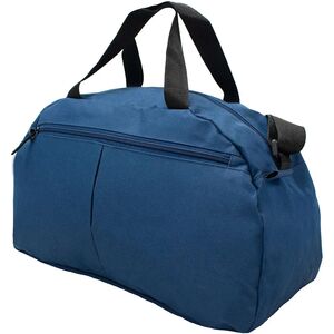 Сумка Semi Line A3050 (Blue), 22 л, Об'єм: 22, Колір виробника: Blue