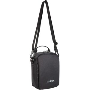 Сумка для документів Tatonka Check In RFID Block (Black), Колір виробника: Black