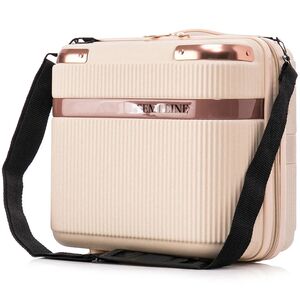 Бьюті-кейс Semi Line 16 (Ercu), 16 л, Об'єм: 16, Колір виробника: Ercu