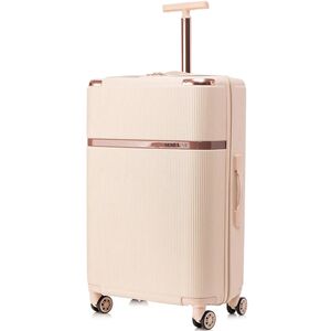 Валіза Semi Line 28" T594 - L (Ercu), 93 л, Об'єм: 93, Колір виробника: Ercu