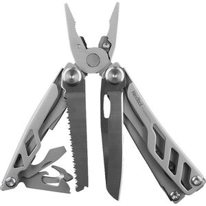 Мультитул NexTool Flagship Pro NE20220 - 15 функцій