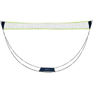 Сітка для бадмінтону Simile BSL231, 270х160 см