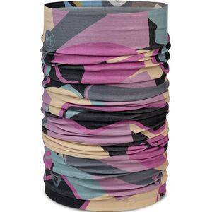 Мультишарф BUFF® ThermoNet (Beldar Orchid), Колір виробника: Beldar Orchid