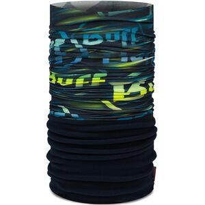 Мультишарф BUFF® Polar (Orby Night Blue), Колір виробника: Orby Night Blue