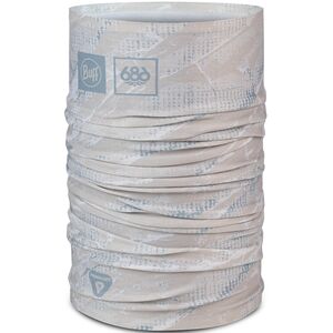 Мультишарф BUFF® ThermoNet (Fery 686 Birch Grey), Колір виробника: Fery 686 Birch Grey