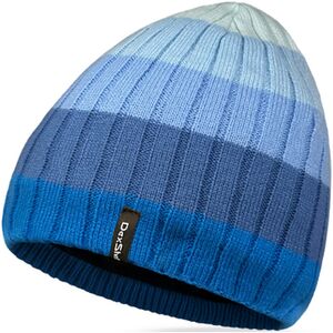 Шапка водонепроникна Dexshell Beanie Gradient (Blue), Колір: Blue