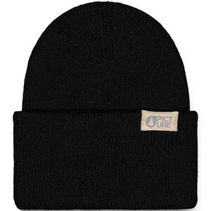 Шапка жіноча Picture Organic Mayoa - B0275 (Black), Колір: Black