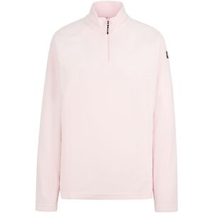 Фліска жіноча Ziener Januki - 133020 (112/Shell Pink), Колір виробника: 112/Shell Pink, Розмір: 40