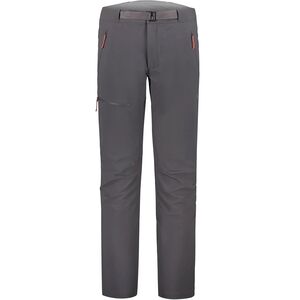 Штани чоловічі Rab Incline AS - Regular (Graphene), Колір виробника: Graphene, Тип довжини: Regular, Розмір: M