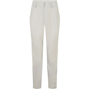 Штани жіночі Rab Incline Light - Regular (Light Zinc), Колір виробника: Light Zinc, Тип довжини: Regular, Розмір: S