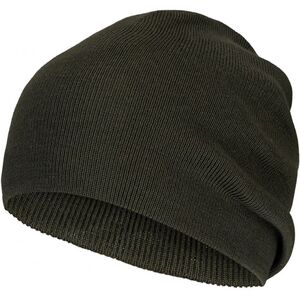 Шапка Aclima Classic (Tarmac), Колір: Tarmac