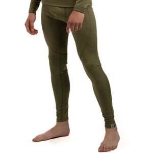 Термоштани чоловічі Turbat Yeti 2 (Sphagnum Green), Колір виробника: Sphagnum Green, Розмір виробника: M