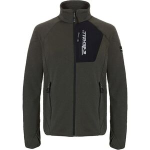 Фліска чоловіча Rehall Elias - 60572 (1015/Graphite), Колір виробника: 1015/Graphite, Розмір: M