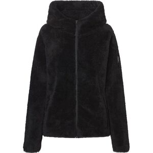 Фліска жіноча Rehall Emma - 60807 (60807/Caviar), Колір виробника: 60807/Caviar, Розмір: L