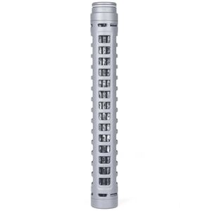 Змінний картридж для пляшки Lifesystems Water Filter Purifier Bottle
