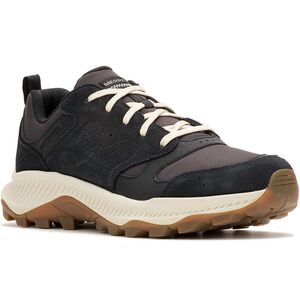 Трекінгові кросівки чоловічі Merrell Tempo Sol (Coal), Колір виробника: Coal, Тип колодки: середня, Розмір виробника: US 9 (EU 43)