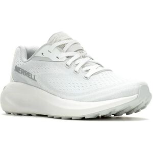 Бігові кросівки жіночі Merrell Morphlite (White), Колір виробника: White, Тип колодки: середня, Розмір виробника: US 9 (EU 40)