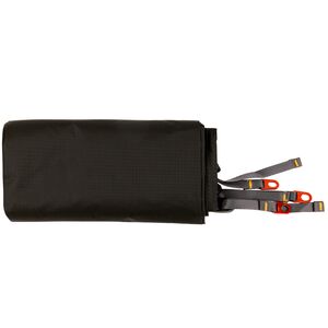 Додаткова підлога (футпринт) для намету Tramp Solo