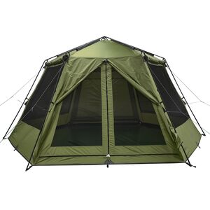 Кемпінговий шатетр Tramp Mosquito Lite (Olive), Колір: Olive