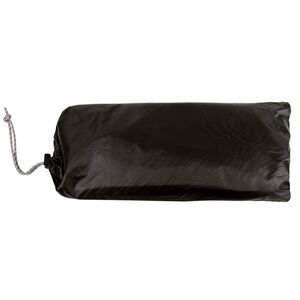 Знімна підлога для шатру Tramp Bungalow Lite