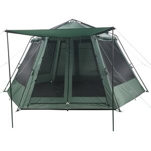 Кемпінговий шатер Tribe Mosquito Pro