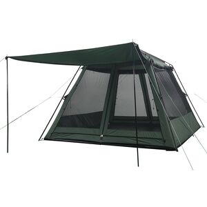 Кемпінговий шатер Tribe Bungalow Pro