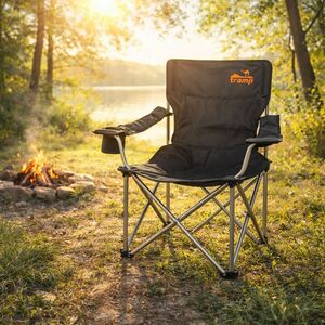 Розкладне крісло на природу Tramp TRF-012