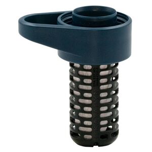 Змінний картридж для Katadyn BeFree AC (мікрофільтр) - Slate Blue