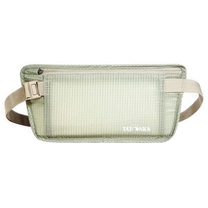 Туристичний натільний гаманець на пояс Tatonka Skin Document Belt (Natural), Тип розміру: Regular, Колір виробника: Natural