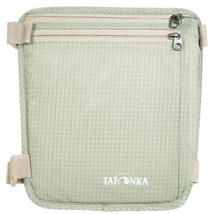 Туристичний натільний гаманець Tatonka Skin Secret Pocket (Natural), Колір виробника: Natural